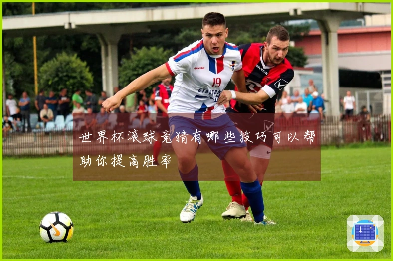 世界杯滚球竞猜有哪些技巧可以帮助你提高胜率