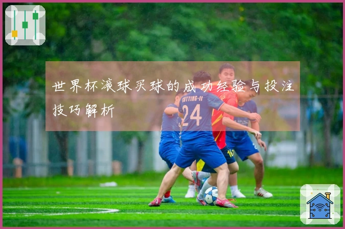 世界杯滚球买球的成功经验与投注技巧解析