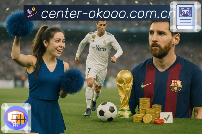 高峰保障认证展示